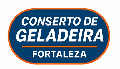 consertosgeladeira.fortal.br