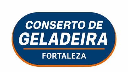 logo Conserto de Geladeira Fortaleza